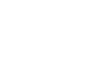 Ranieri de Argentina