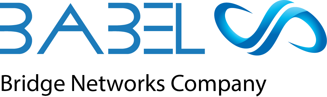 Babel 13 - Web & Software Design